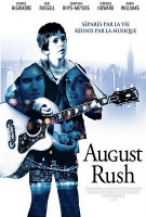 /album/fotogaleria/august-rush-ver8-jpg/