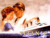 /album/fotogaleria/tiiiitanic-jpg/