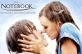 Peliculas Romanticas